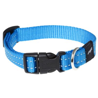 Foto van Rogz Snake halsband