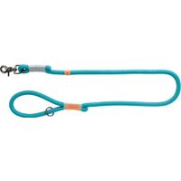 Trixie BE NORDIC riem