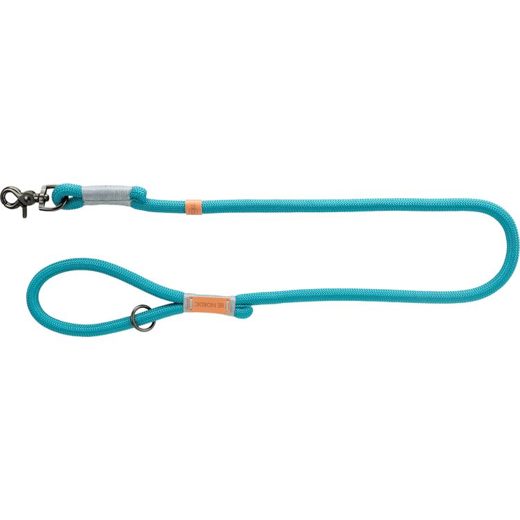 Trixie BE NORDIC riem Foto van Trixie BE NORDIC riem