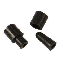 Albatros 10 Loodstuitjes Groot