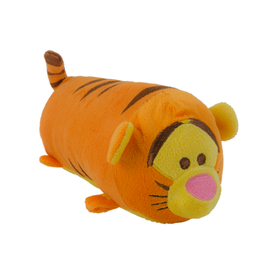 Foto van Disney Tsum Tsum Tigger Medium