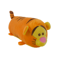 Disney Tsum Tsum Tigger Medium