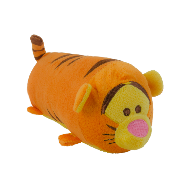 Foto van Disney Tsum Tsum Tigger Medium