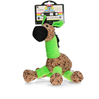 Retrodog Donkey Green M