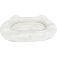 Trixie Mand Nelli katvormig