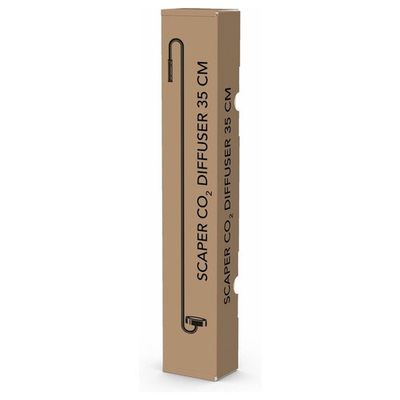 Foto van Colombo Scaper co2 diffuser