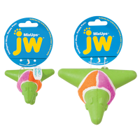 JW Mixups Arrow Ball S 7.5 cm