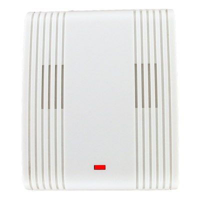 Foto van Pest Repel Mozzzkito