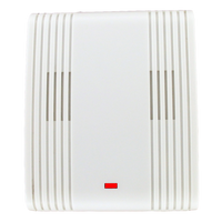 Pest Repel Mozzzkito