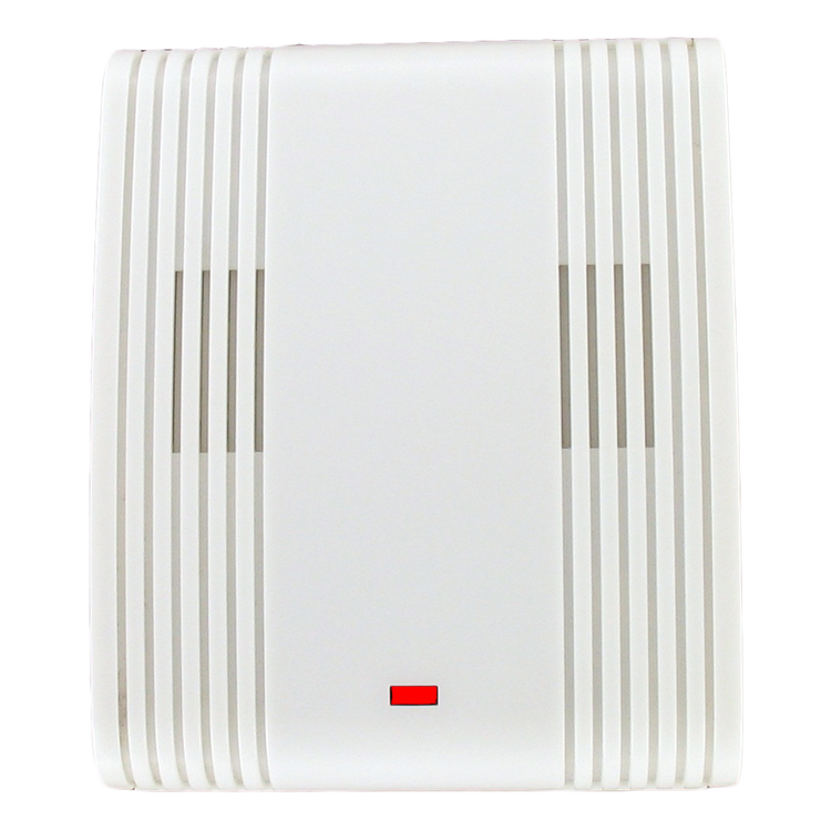 Foto van Pest Repel Mozzzkito