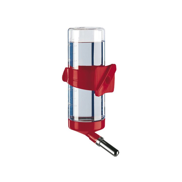 Foto van Ferplast Drinkflesje drinky fpi 4662