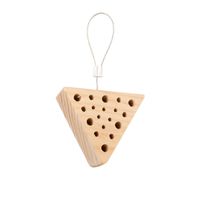 Wildbird Insectenhuis Malpelo