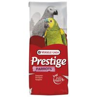 Versele-Laga Prestige Papegaaien kweek