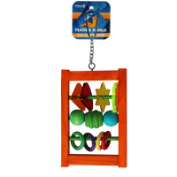 Feather World The calculator