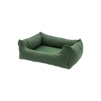 Madison Manchester Pet Bed Groen S