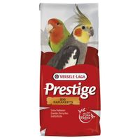 Versele-Laga Prestige Grote parkieten