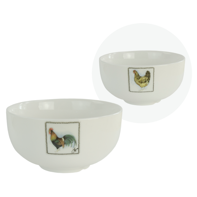 Foto van Boerenwinkel Kom Haan-Hen