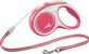 Flexi New Comfort Koord Flexi New Comfort Koord