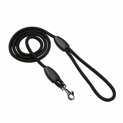 Adori Looplijn nylon rond s/m Foto van Adori Looplijn nylon rond s/m