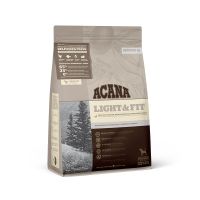 Acana HERITAGE Light & Fit 2 kg.