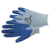 KIXX Kinderhandschoen Chunky