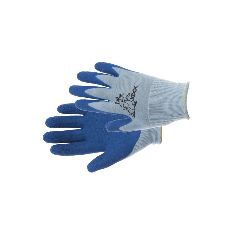 KIXX Kinderhandschoen Chunky Foto van KIXX Kinderhandschoen Chunky