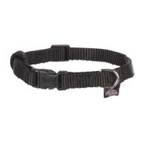Trixie Classic halsband