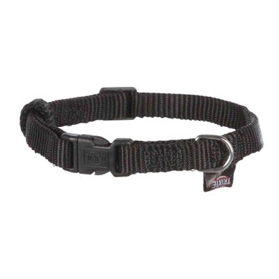 Foto van Trixie Classic halsband