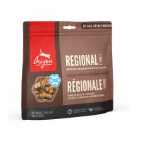 Orijen FREEZE-DRIED TREATS Cat Regional Red 35 gr.