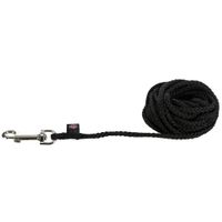 Trixie Sleeplijn rond