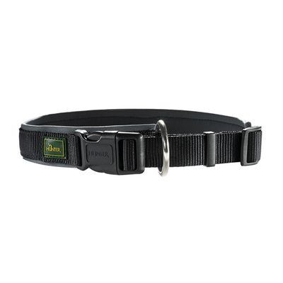 Hunter Klikhalsband Vario plus L Foto van Hunter Klikhalsband Vario plus L