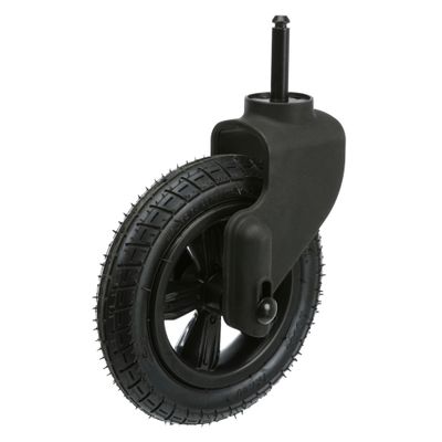 Trixie Jogging wiel Foto van Trixie Jogging wiel