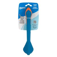 Chuckit Ultra Dart Float