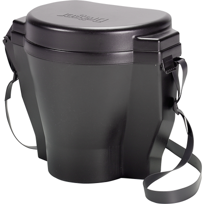 Foto van Dräger Mabox II Opbergbox