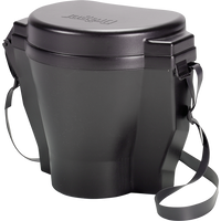 Dräger Mabox II Opbergbox