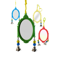 JW Activitoy Fancy Mirro