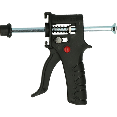 Foto van Pistool voor Gel (Maxforce/Imidasect/Goliath)