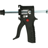 Pistool voor Gel (Maxforce/Imidasect/Goliath)