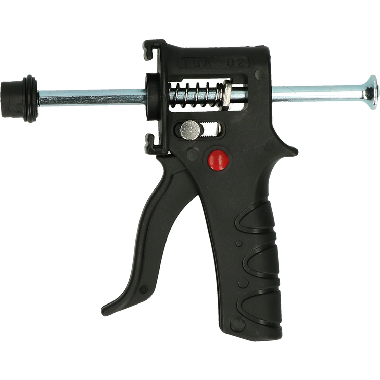 Foto van Pistool voor Gel (Maxforce/Imidasect/Goliath)