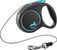 Flexi Black Design Koord Flexi Black Design Koord