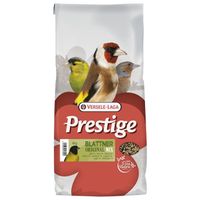 Versele-Laga Prestige Blattner Sijs 1 A