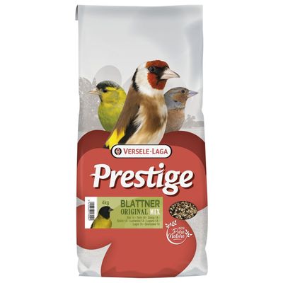 Foto van Versele-Laga Prestige Blattner Sijs 1 A