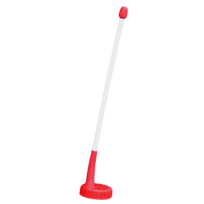 Foto van Kalver Drencher Feeder sonde los