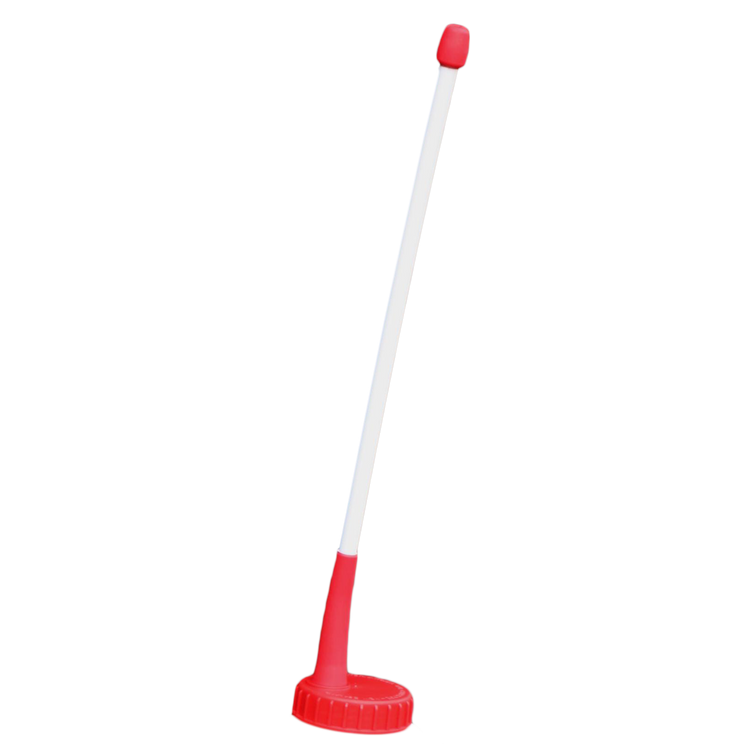 Foto van Kalver Drencher Feeder sonde los