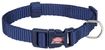 Trixie Premium halsband