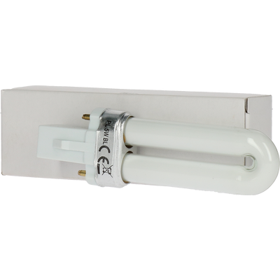 Foto van Vliegenlamp los 5 Watt