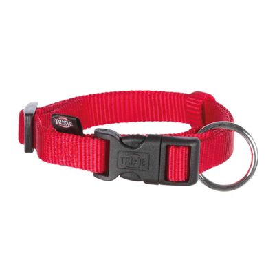 Foto van Trixie Classic halsband