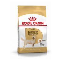 Royal Canin BHN Labrador Retriever Adult
