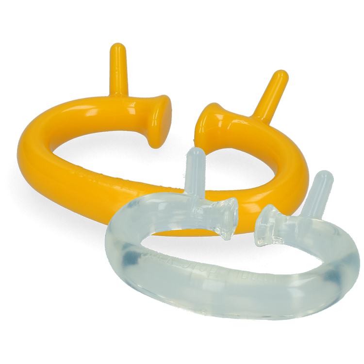 Foto van Anti Zuigring SuckStop middel/groot