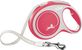 Flexi New Comfort Tape Flexi New Comfort Tape